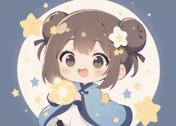 朋友圈刷屏的99tk精准资料截图，可能暗藏盗号风险：照做能避开大多数坑